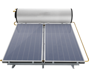 panneau solaire tunisie chauffe a eau solaire