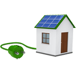 installation photovoltaique en tunisie