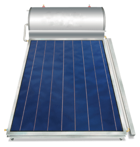 installation panneau photovoltaique tunisie