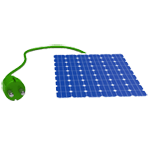 photovoltaïque tunisie