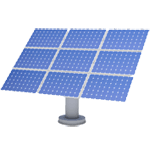 photovoltaique tunisie prix