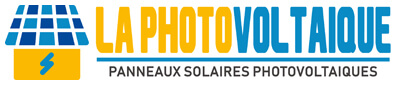 installation photovoltaique tunisie
