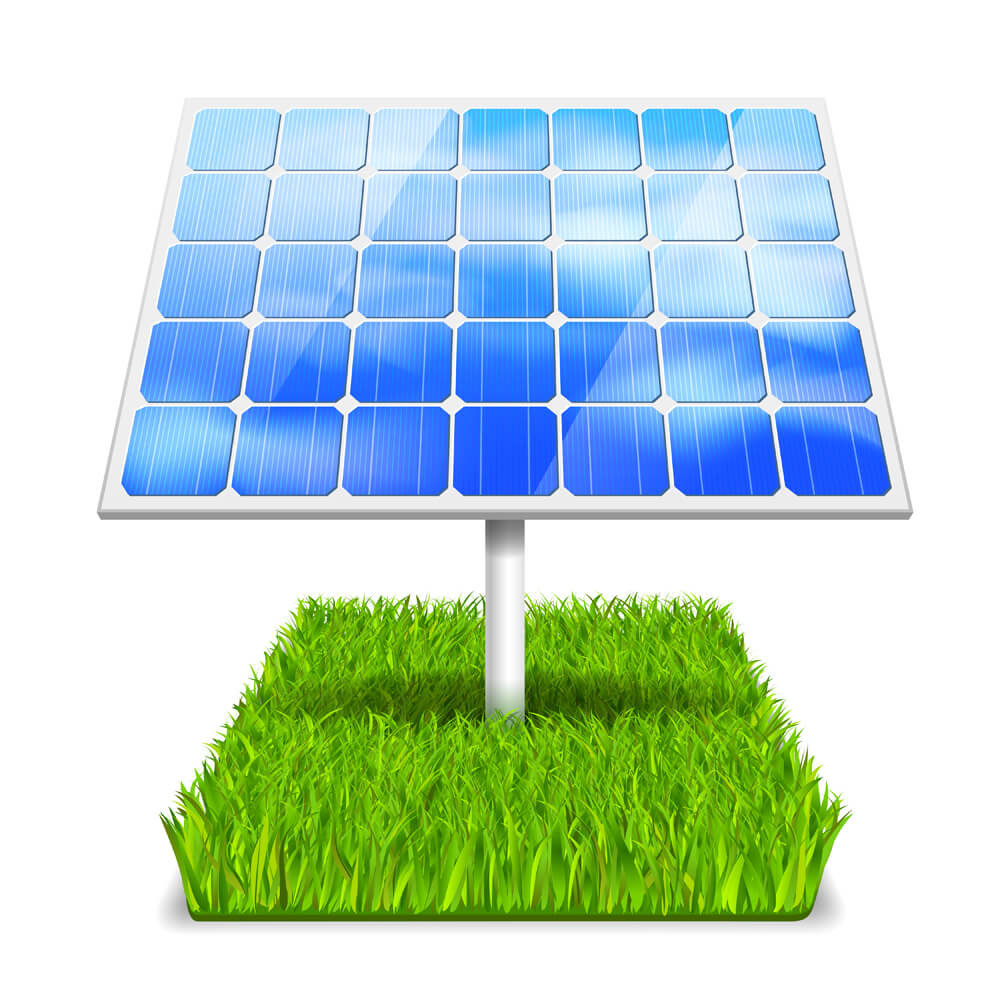 panneau photovoltaique tunisie prix